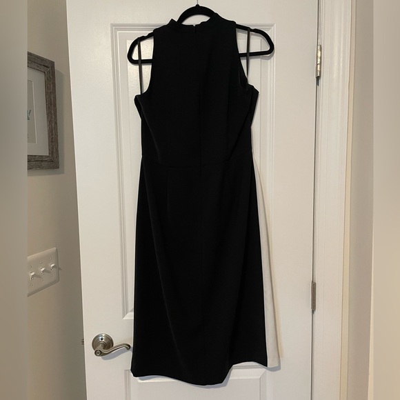 Shift Dress - Picture 3 of 7
